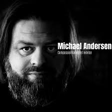Michael Andersen