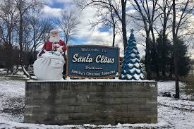 Hallmark drama's christmas cookie matchup. 10 Hallmark Christmas Movie Filming Locations That You Can Visit