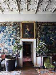 This blog makes me inspired. 42 Irish Interiors Ideas Irish Interiors Irish Country House Interior