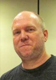 John Tennyson Obituary