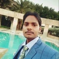 20+ "Arvind Arvind Patel" profiles