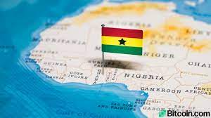 The bank of ghana in its statement sought to give the impression that cryptocurrency usage in ghana was. Ghana Regulator Labels Crypto Transactions Illegal Urges People To Stay Away From Them Regulation Bitcoin News