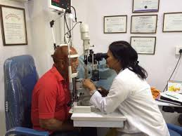 Use our interactive map to find an optical center or an eye doctor near you. Best Eye Specialists In Lucknow Instant Appointment Booking View Fees Feedbacks Practo