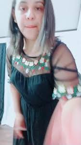 Ashley Marlene Campos Oficial