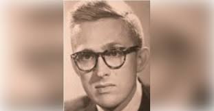 Obituary information for William Eugene Patton