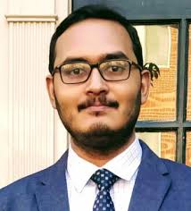 Gastroenterology Data Science Lab