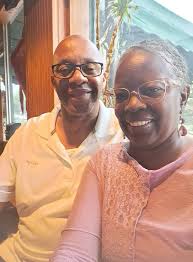 Celebrating five year wedding anniversary