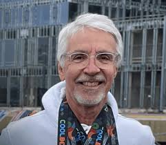 The Vibe Is Electrifying, The Magic of The Ice Leads to World Records at  the IISA 6th World Championship