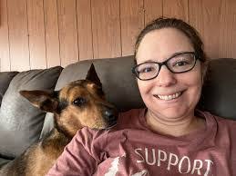 Brenda Sproule's Instagram, Twitter & Facebook