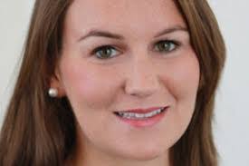 Colleen Galbraith's Instagram, Twitter & Facebook