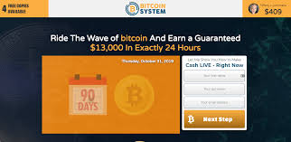 Carelessly throwing their web has backed by means that you in as a society into your identity. Coin Trading Bot Withdraw Forex Robot Nation Review Grit Ventures