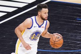 Curry was a part of some of the best stephen curry was drafted 7th overall back in the 2009 nba draft. B9yo76bbhxz5fm