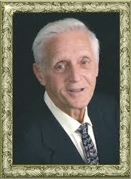 Earl Sweet's Instagram, Twitter & Facebook