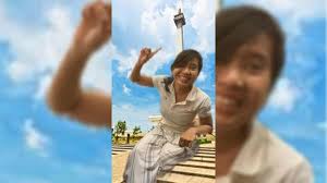 7 Filter Kocak Versi Indonesia Di Instagram