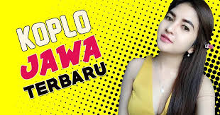 You can streaming and download for free here! Koplo Palapa Campursari New Palapa Mp3 Download