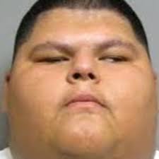 Stream Hayden Farmer music