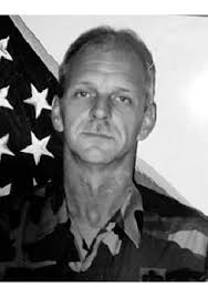 Ronald Carroll Obituary (1952