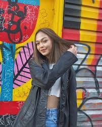 All tracks by ac bonifacio (2). We Need Ac Bonifacio S Blunt Lob Hairstyle