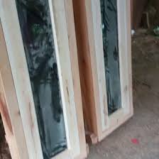 Misalkan saja kayu jati, kayu kamper, kayu sengon, kayu meranti, kayu mahoni, akasia, dan juga yang lainnya. Jual Produk Daun Jendela Kayu 52 Produk Mulai Dari 86rb Juni 2021 Bukalapak