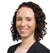 Bloomberg Law Publishes Article