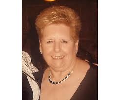 Shirley A. "Nana" Mitchell Obituary (2025)