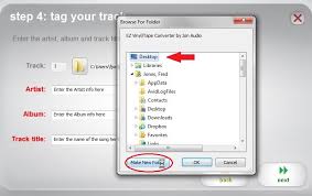Ion Audio Usb Turntable And Cassette Players Frequently Asked Questions Ion Audio Experience