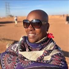 Andrea Gayle-Bennett (@andreagaylebennett) • Instagram photos and videos