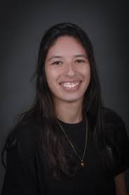 Spring 2025 employee graduates