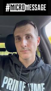 Choose wisely #mindset #motivation #positivevibes