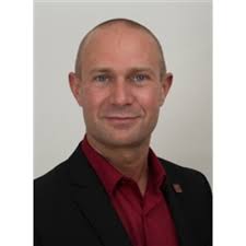 Brantford, ON Real Estate Agents