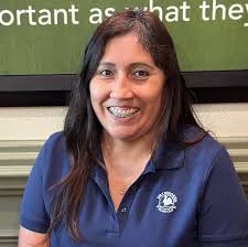 Franchise Owner(s) and Staff