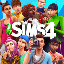 I Love Sims So Much I Have In 2020 Sims 4 Free Sims 4 Sims