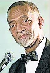 Kabili Tayari Obituary (2020)