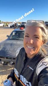 Buddy made it through the first heat at @snore_racing Rage at the River! We  only got 3 out of 4 laps but that’s okay. Cruised through the rough stuff  and hammered down