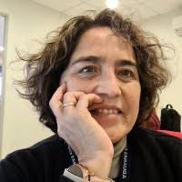 200+ "Silva Alfaro" profiles