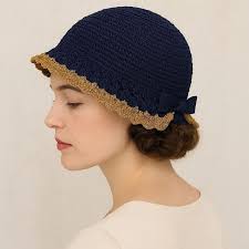 Las mejores ofertas en Gold 1930s década Accesorios Vintage