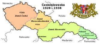 39,030 likes · 5 talking about this. Prva Cesko Slovenska Republika Wikipedia