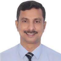 Bijoy Bose Email & Phone Number