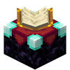 Can you remove enchantments minecraft? 1