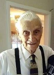 Wayne Romines Obituary (1930