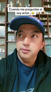 Pablo Galarza (@pablogalarza14)