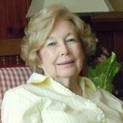 Search Elizabeth Turner Obituaries and Funeral Services