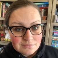 Ashley Babich's Instagram, Twitter & Facebook