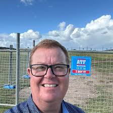 Philip Penfold (@philip_penfold) · Instagram 照片和视频