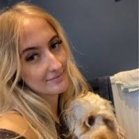 100+ "Maconochie" profiles