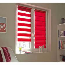 Mesurer, monter et raccourcir un store enrouleur jour nuit tamisant. 20 Gifi Store Jour Nuit 2018 Home Decor Blinds Blinds For Windows