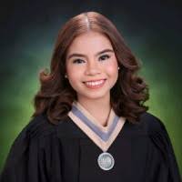 80+ "Janelle D." profiles