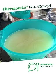 Ingwer Zitronen Limonade Rezept Zitronen Limonade Ingwer Zitrone Limonade