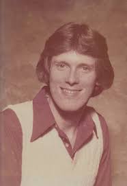 Randall Brian Dickerson Sr. Obituary