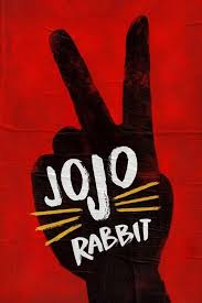 Ver Jojo Rabbit Pelicula Completa Online En Espanol Subtitulada Jojorabbit Film